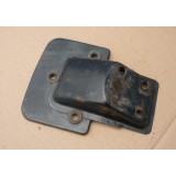 DRŽÁK ZADNÍHO SVĚTLA - 487,472,485 - (NA VELKÉ SVĚTLO PAL)